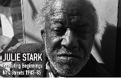 $exhibit.imageAltText